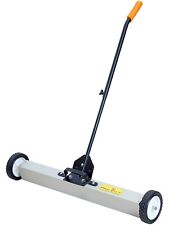 Magnetbesen 1000mm magnet gebraucht kaufen  Viersen