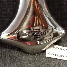 New single stainless for sale  West Covina