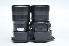 mamiya lens tlr 250mm for sale mamiya lens tlr 250mm for sale Flushing