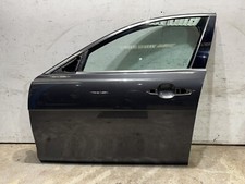 Jaguar x760 2017 for sale  NOTTINGHAM