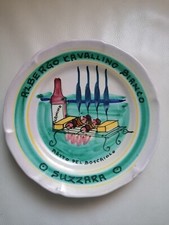 Piatto del buon usato  Parma