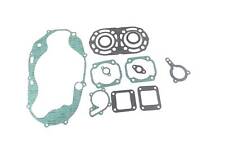 Engine sealing set for sale  Shipping to Ireland