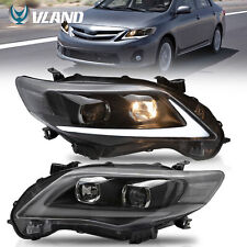 Vland led drl for sale  Rowland Heights