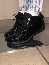 Dirk bikkembergs scarpa usato  Prato