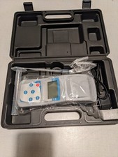 Unused handheld digital for sale  Bensenville