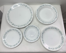 Corelle country cottage for sale  Pine Grove