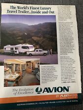 1994 avion fifth for sale  Barneveld