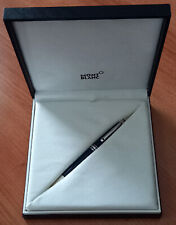 Stylo mont blanc d'occasion  France