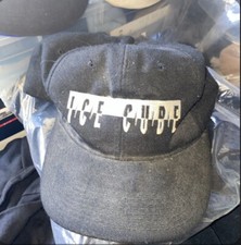 Ice cube priority for sale  Los Angeles