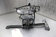 Yamaha majesty 400 for sale  Houston