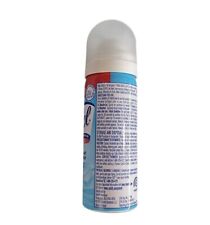 Lysol crisp linen for sale  Howell