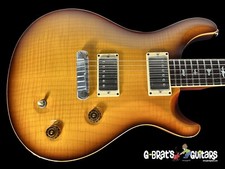 2009 paul reed for sale  Red Oak