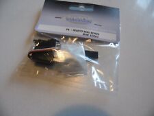 Piktor mw073 mini d'occasion Piktor mw073 mini d'occasion  Renwez