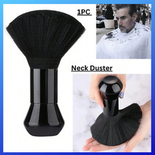 Neck duster clean for sale  WIDNES