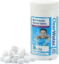 Bestway clearwater multifuncti for sale  IRVINE