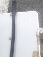 T25 cab door for sale  LEYLAND