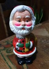 Vintage 1950s santa for sale  Louisville