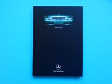 Prospekt buch katalog gebraucht kaufen  Augsburg