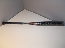 Demarini cf6 paradox for sale  Lincoln