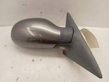 Retroviseur droit renault d'occasion  Yffiniac