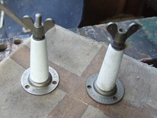 Eddystone insulator 1937 for sale  KIDDERMINSTER