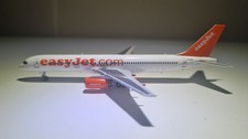 Discontinued easyjet boeing for sale Discontinued easyjet boeing for sale  NEWCASTLE UPON TYNE