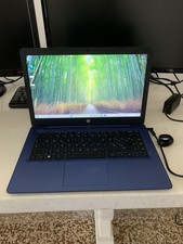 Stream notebook cpu usato  Milano