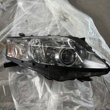 Nice 2010 2012 for sale  Charlotte