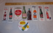 Vintage soda pepper for sale  Roselle