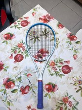 Racchetta pro kennex usato  Ghedi