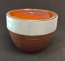 Fire pot brown for sale  Belton