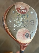 Macgregor tp1w toney for sale  Orlando