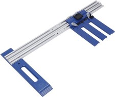 Woodworking cutter guide for sale  DONCASTER
