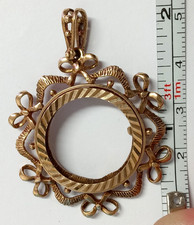 solid gold locket for sale solid gold locket for sale ALFRETON