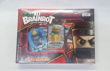 box meliconi space system usato  Gioia Tauro