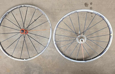 Mavic ksyrium helium for sale  Archer City