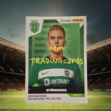 Panini liga betclic d'occasion  Expédié en Belgium