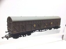 Airfix 54308 gauge for sale  BASINGSTOKE
