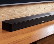 Bose smart soundbar gebraucht kaufen Bose smart soundbar gebraucht kaufen  Calw