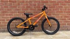 forme bikes for sale forme bikes for sale HORSHAM