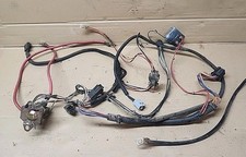 Craftsman lt1000 lt1000 for sale  Evansdale