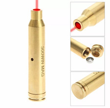Red laser sight for sale  HOUNSLOW