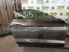 Passenger right front for sale  San Bernardino