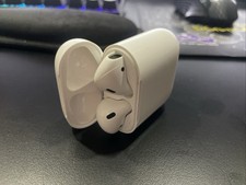Apple air pods for sale  Arcadia