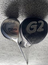 Ladies ping 15.5 for sale  ABERDEEN