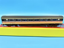 Hornby gauge r4295a for sale  WARRINGTON