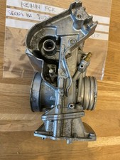Keihin fcr carb for sale  CARLISLE