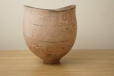 studio pottery for sale studio pottery for sale PETERBOROUGH