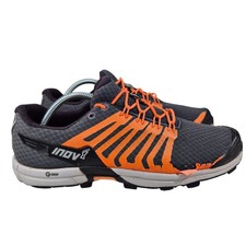 Inov men roclite for sale  LONDON