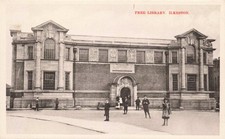 Ilkeston free library for sale  UK
